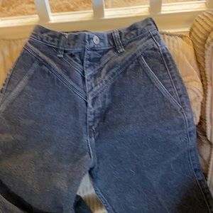 Wrangler Jeans